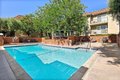 Additional image 11 of 17200 Burbank Blvd, Encino, CA, 91316