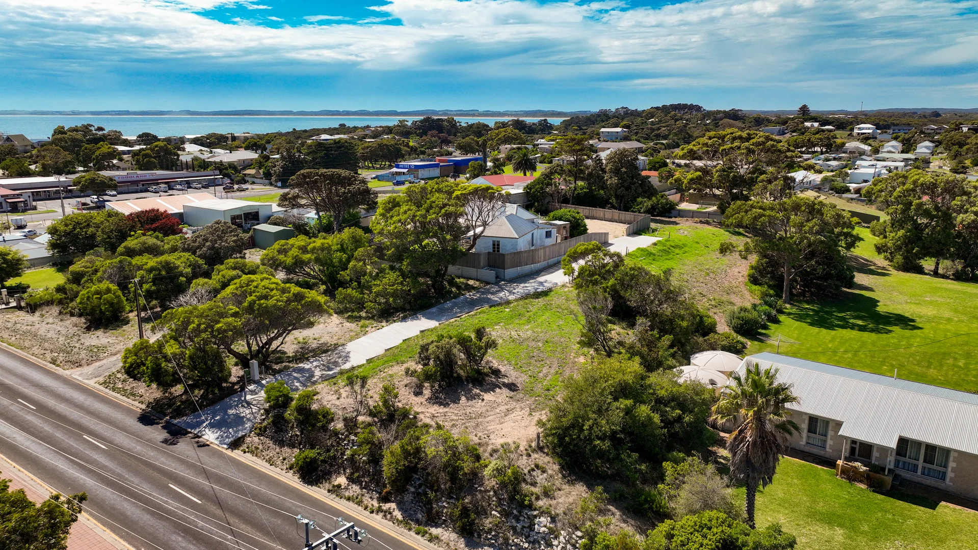 Additional image 9 of 9b & 11a Robe Street, Robe SA 5276
