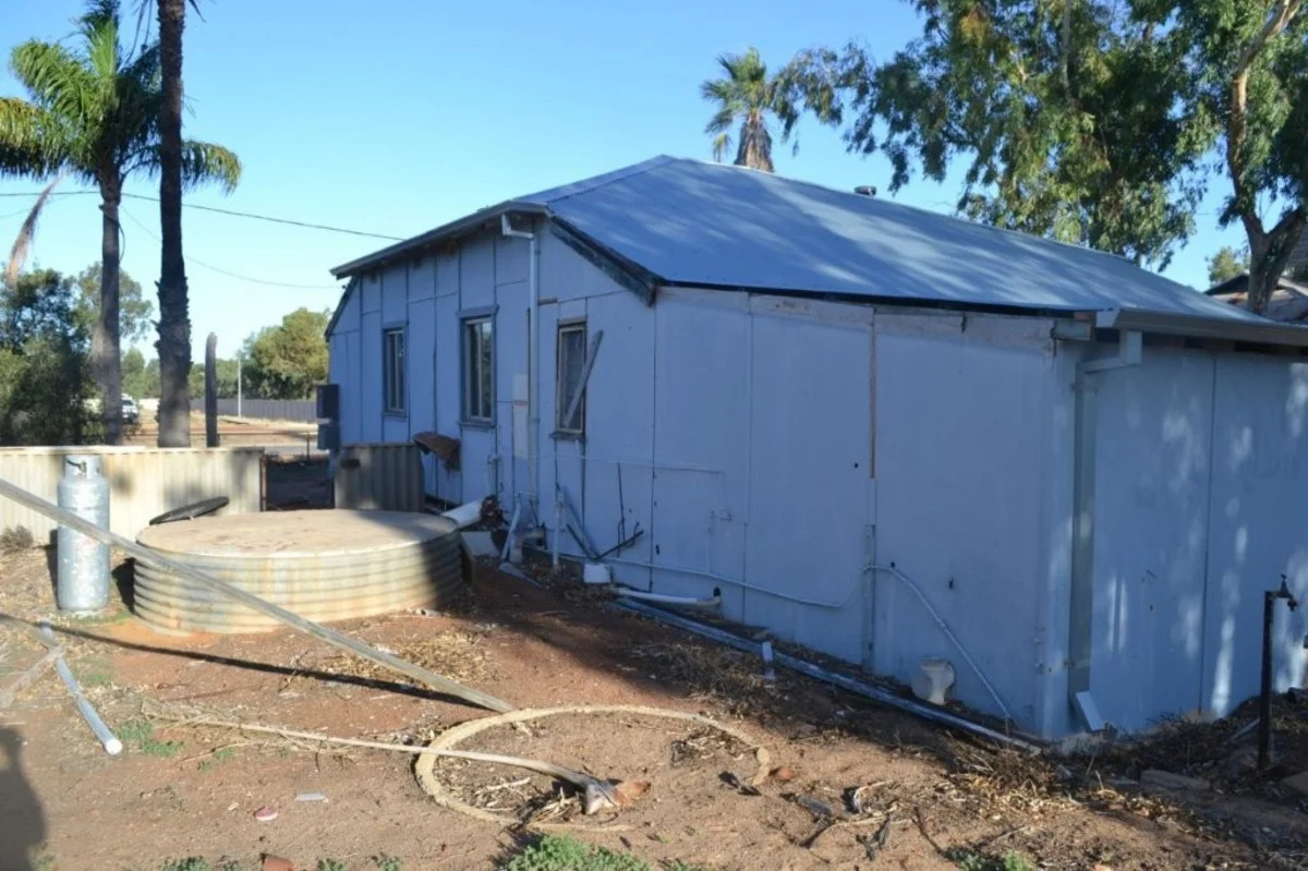 Additional image 6 of 24 Grove Street, Morawa WA 6623