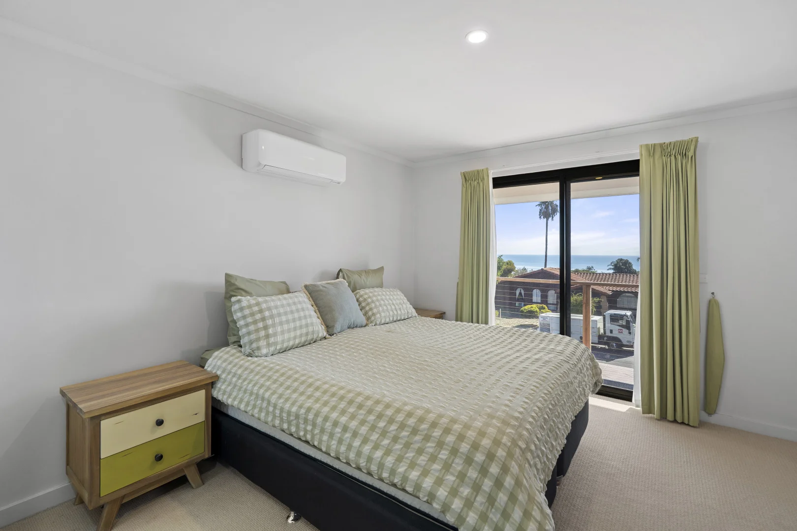 Additional image 14 of 10 Tornado Avenue, Hallett Cove SA 5158