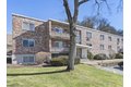 42 Lionel Ave Apt D, Waltham, MA, 02452