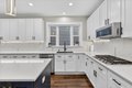 Additional image 14 of 3426 N Albany Ave, Chicago, IL, 60618