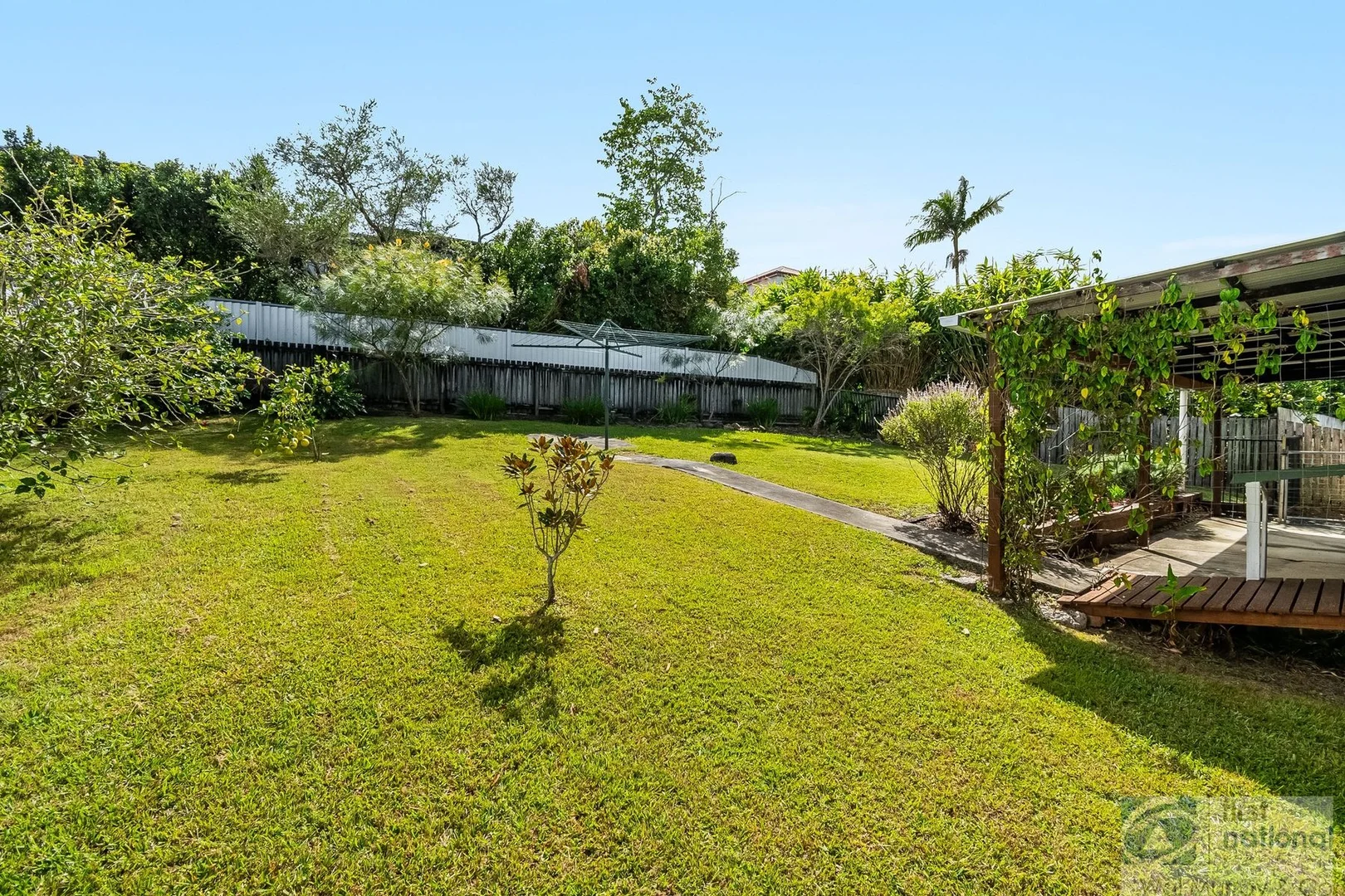 Additional image 12 of 96 Beardow Street West, Lismore Heights NSW 2480
