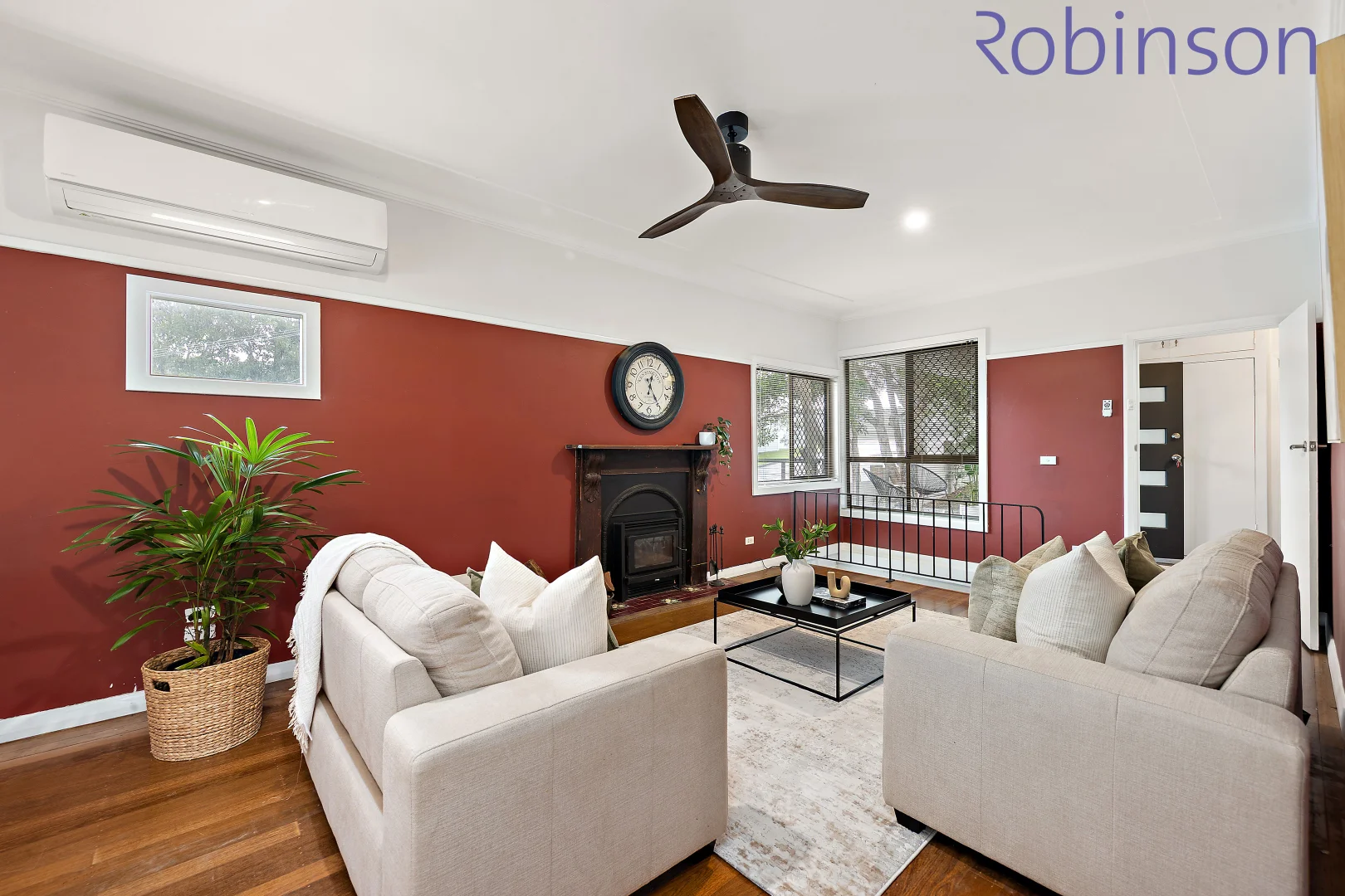 Additional image 8 of 21 Grandview Road, New Lambton Heights NSW 2305