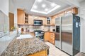 Additional image 10 of 2117 Dublin Ln, Diamond Bar, CA, 91765