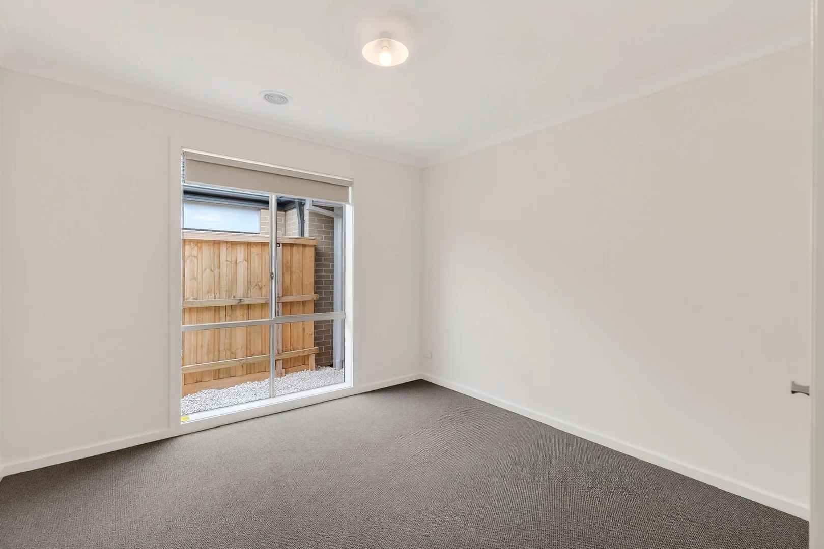 Additional image 7 of 12 Munro Avenue, Melton South VIC 3338