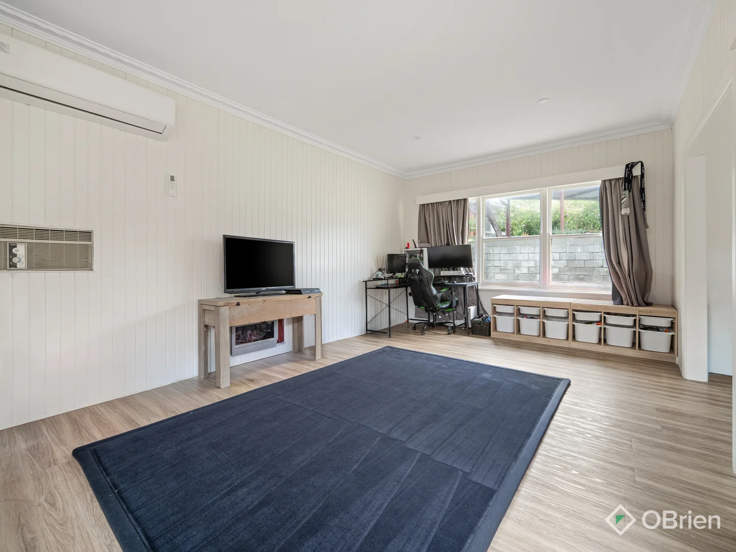 Additional image 7 of 4 Mereweather Avenue, Frankston VIC 3199