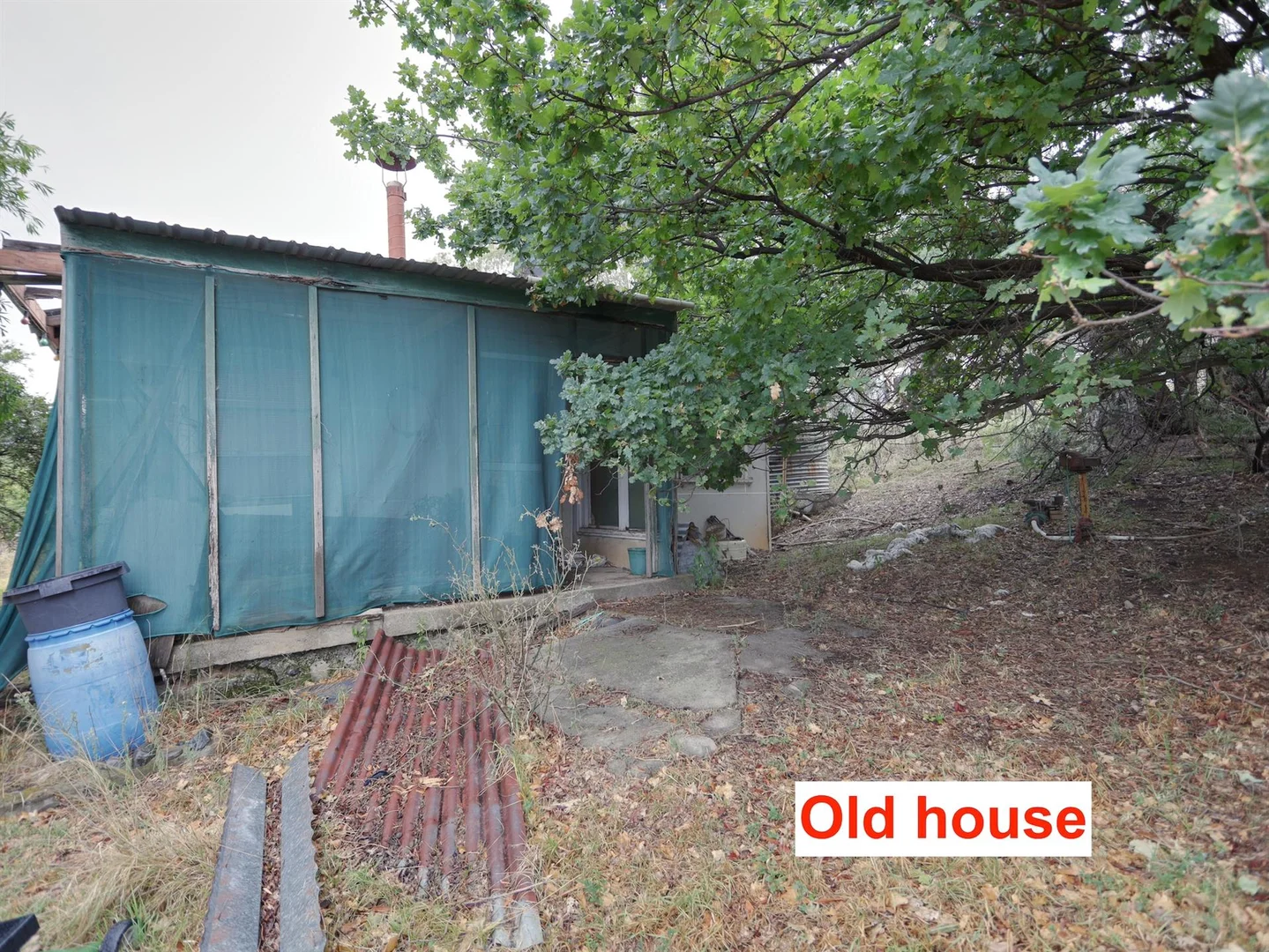 Additional image 15 of 198 Happy Valley Road, Nundle NSW 2340