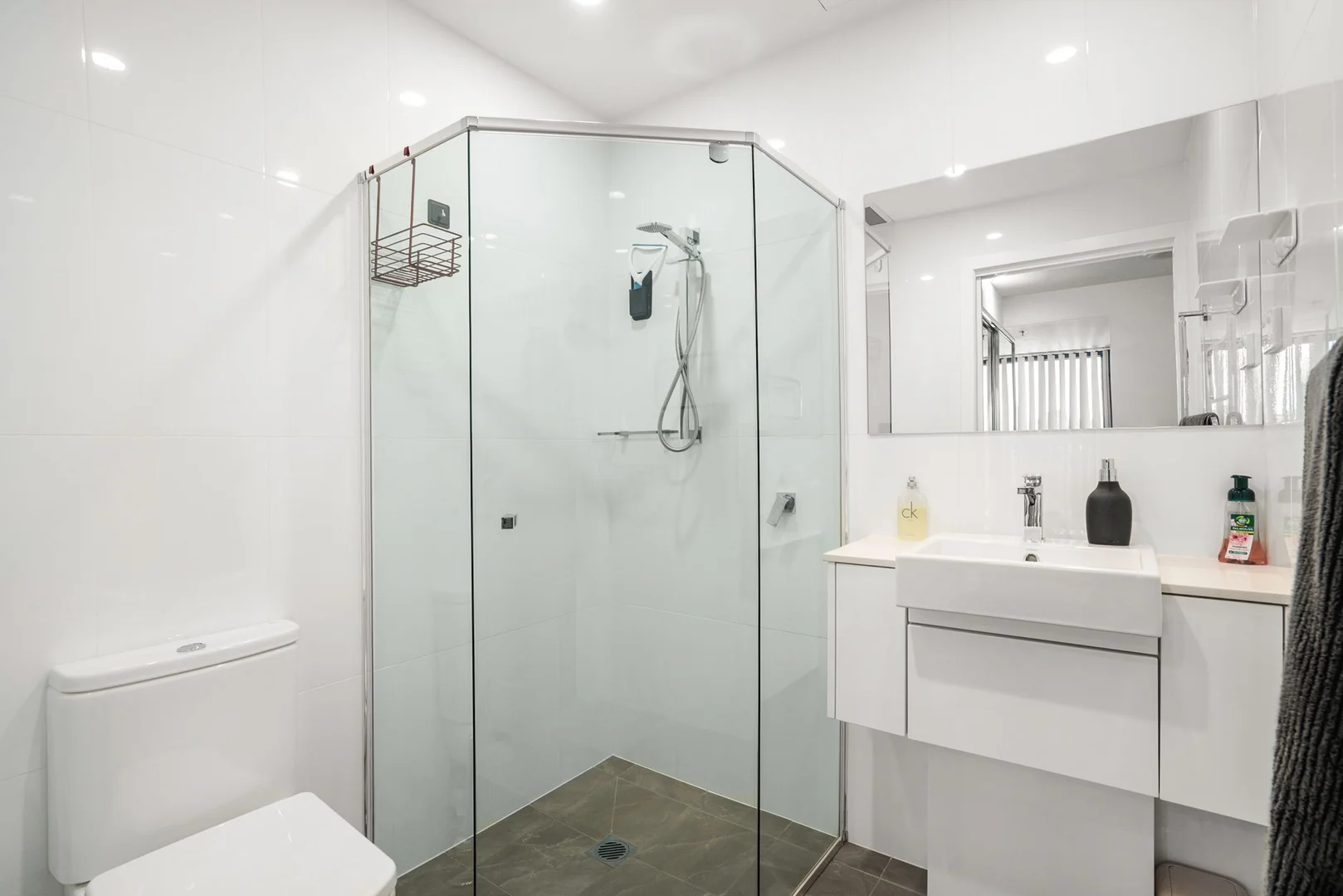 Additional image 7 of 308/262 South Terrace, Adelaide SA 5000