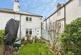 Additional image 15 of Ockley Road, Cranbrook TN18