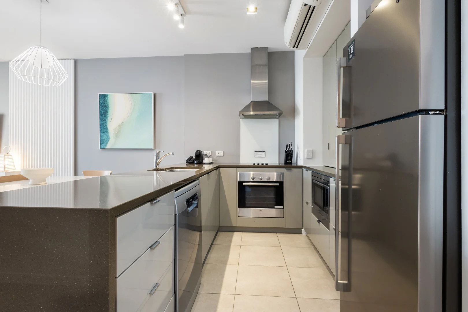 Additional image 3 of 115-116/20-22 Davidson Street, Port Douglas QLD 4877