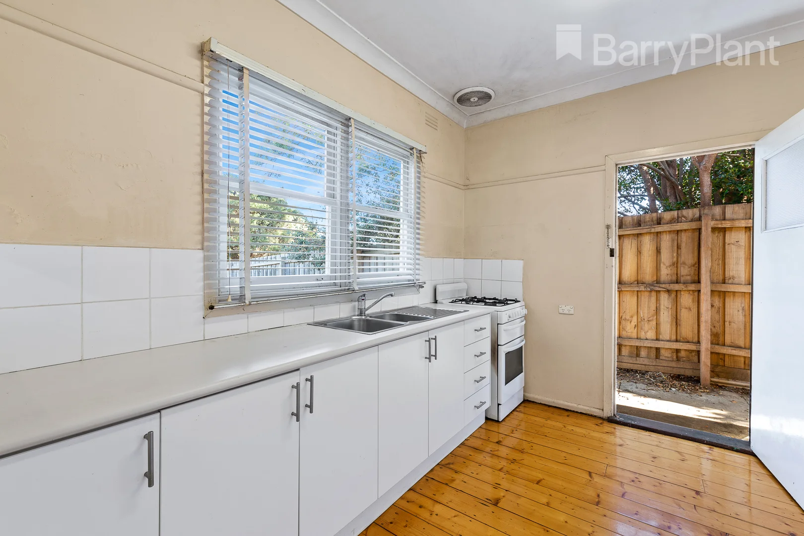 Additional image 7 of 11A -11B Fairway Street, Frankston VIC 3199