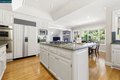 Additional image 10 of 725 Castle Rock Rd, Walnut Creek, CA, 94598