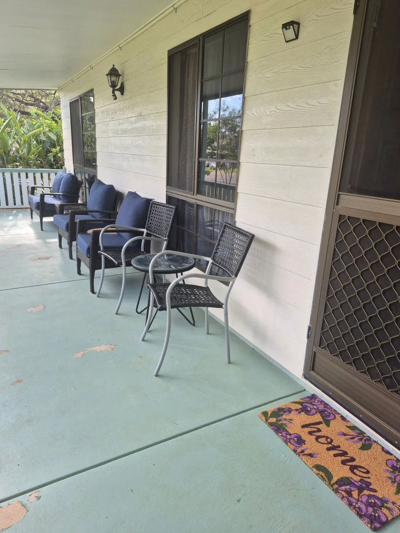 Additional image 28 of 4 Douglas Street, Blackbutt QLD 4314