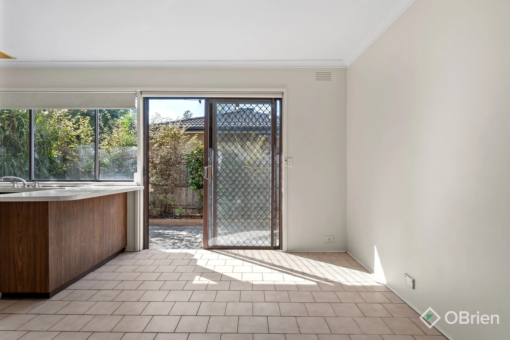 Additional image 3 of 106 Kanooka Road, Boronia VIC 3155