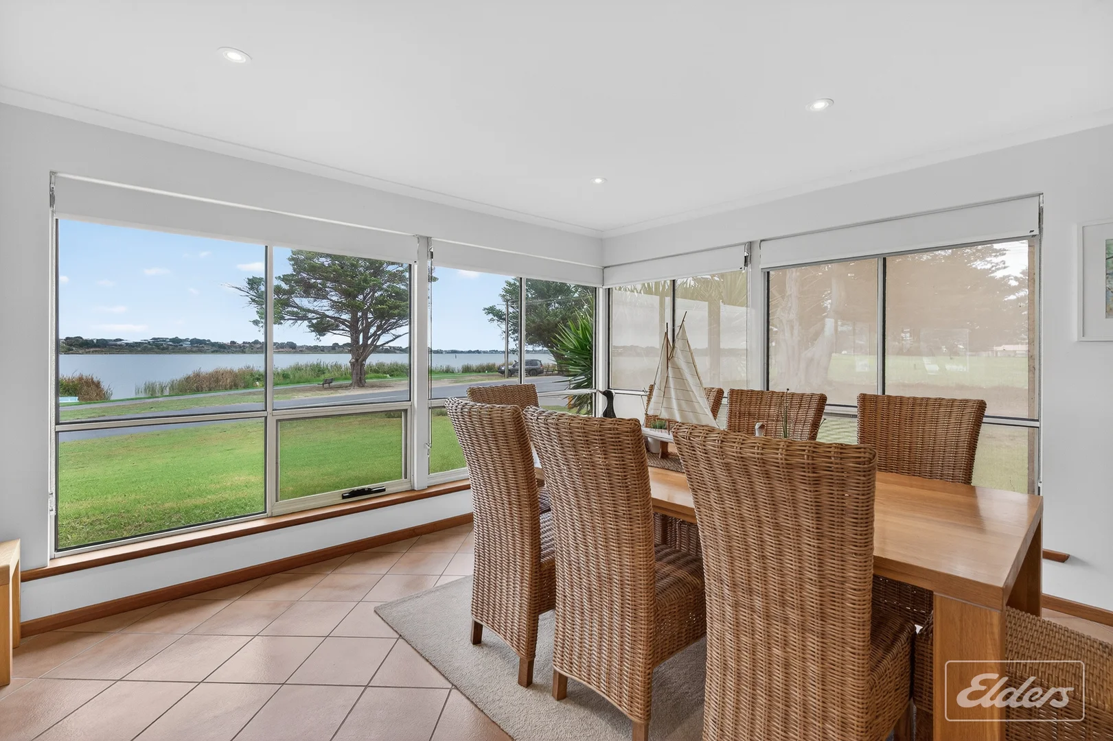 Additional image 9 of 130 Liverpool Road, Goolwa SA 5214