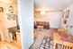 Additional image 4 of Bridgewater View, Anson Street, Eccles, M30
