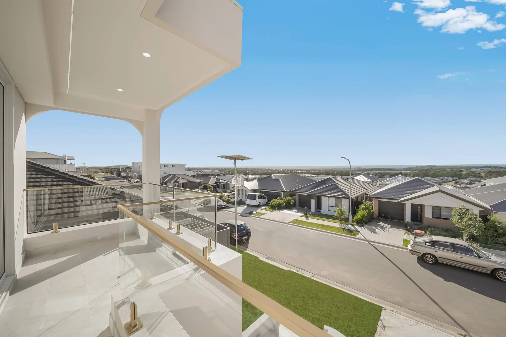 Additional image 19 of 4 Melton Circuit, Gregory Hills NSW 2557