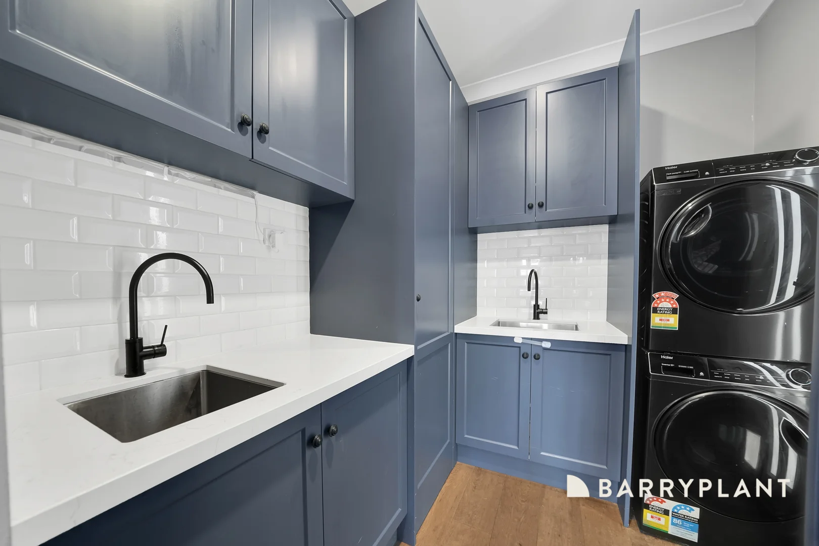 Additional image 12 of 2/25 Collins Street, Werribee VIC 3030