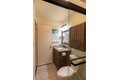 Additional image 23 of 315 Diane Ct, Merced, CA, 95348