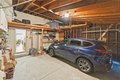 Additional image 18 of 1814 Garvey Ave Apt B, Alhambra, CA, 91803
