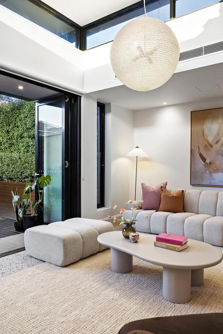 Additional image 7 of 46 Eglinton Street, Moonee Ponds VIC 3039