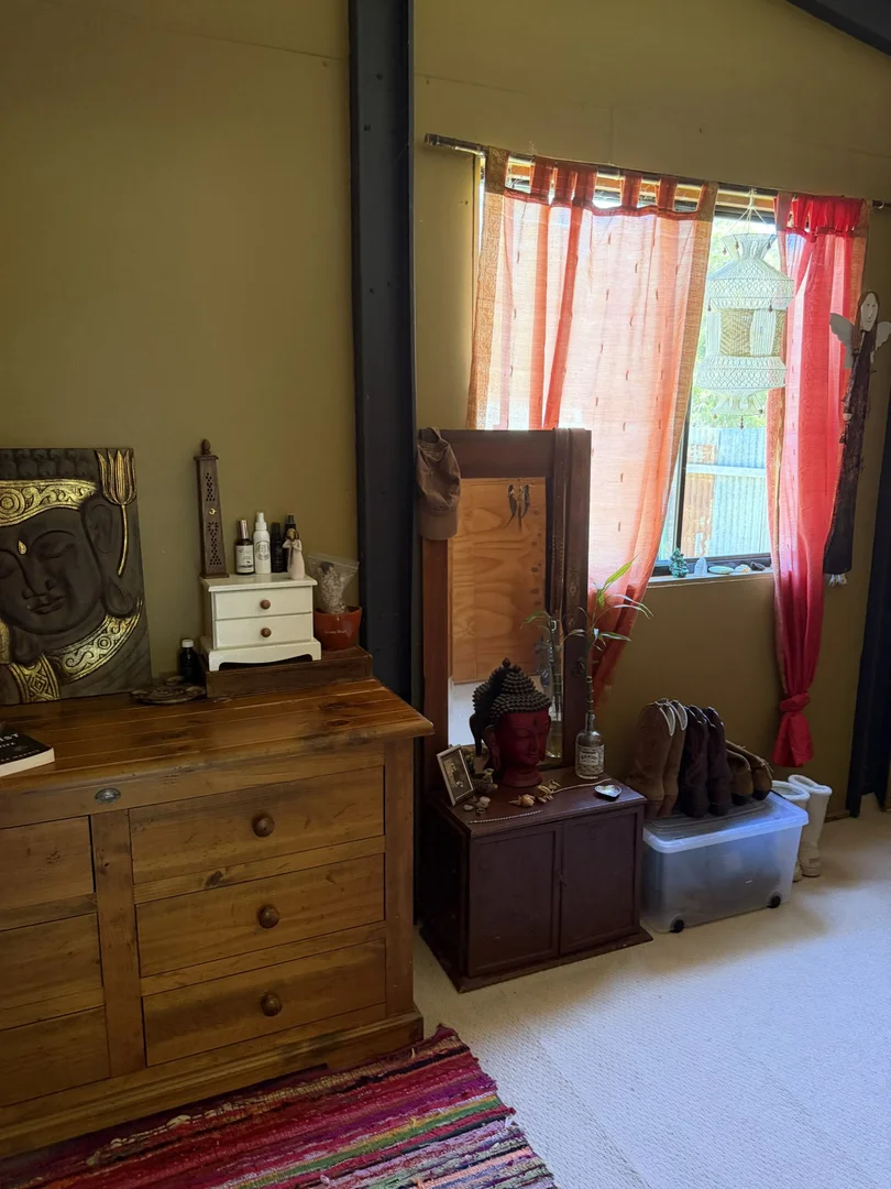Additional image 24 of 1521 Morven Road, Dundee NSW 2370