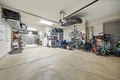 Additional image 39 of 668 Morning Glory Cir, Ione, CA, 95640