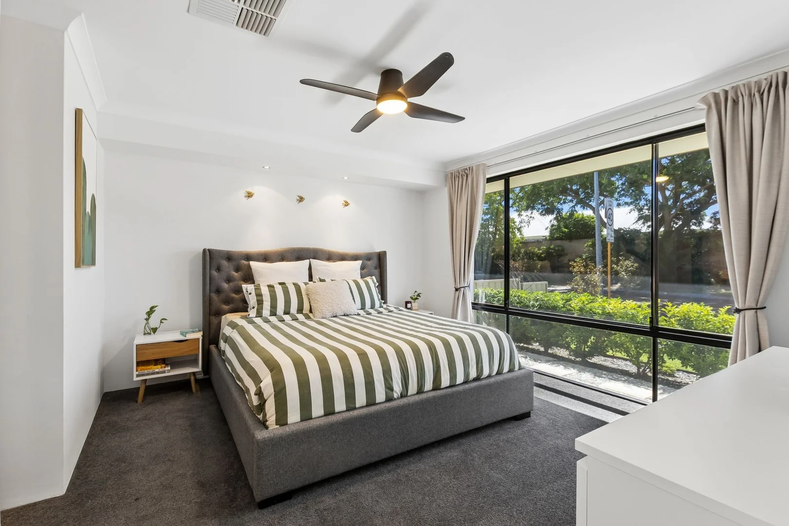 Additional image 5 of 17 Dimora Way, Ellenbrook WA 6069