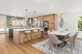 Additional image 19 of 36 Capilano Dr, Novato, CA, 94949