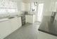 Additional image 5 of Mill Road, Billericay CM11