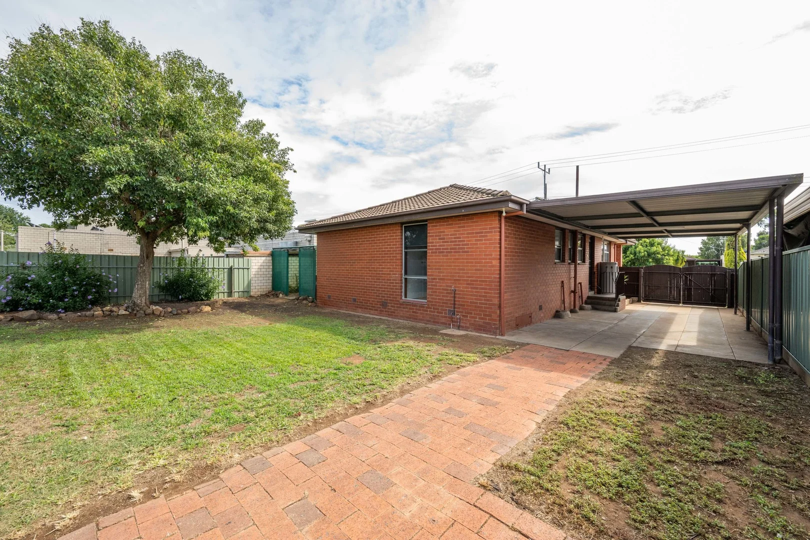 Additional image 15 of 26 Poplar Avenue, Shepparton VIC 3630