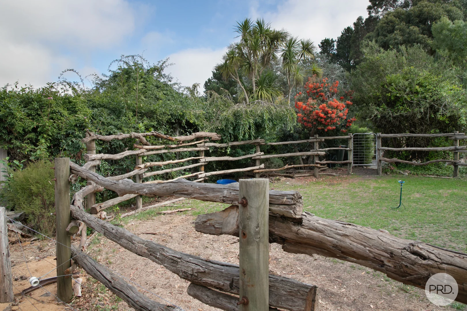 Additional image 19 of 59 Henlin Park Road, Smythesdale VIC 3351