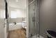 Additional image 17 of Plot 6, Sycamore at Cala at Himley Village, Bicester Middleton Stoney Road, Bicester, Oxfordshire OX26 1RT
