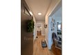 103 Bartlett St Unit 1A, Somerville, MA, 02145