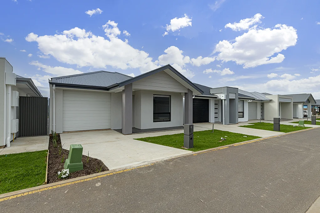 Additional image 2 of 8 Quirk Lane, Eyre SA 5121