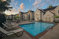 Additional image 22 of 3113 Pine Orchard Ln, Ellicott City, MD, 21042
