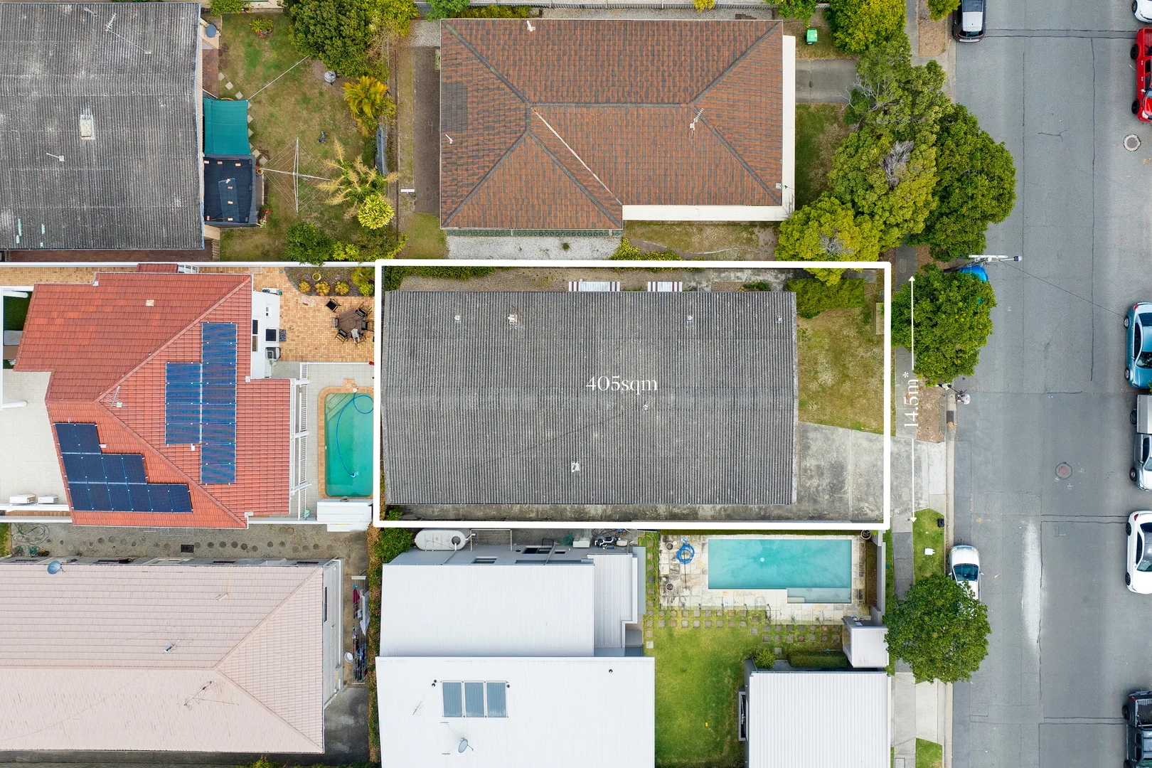 Additional image 4 of 26 Francis Street, Mermaid Beach QLD 4218
