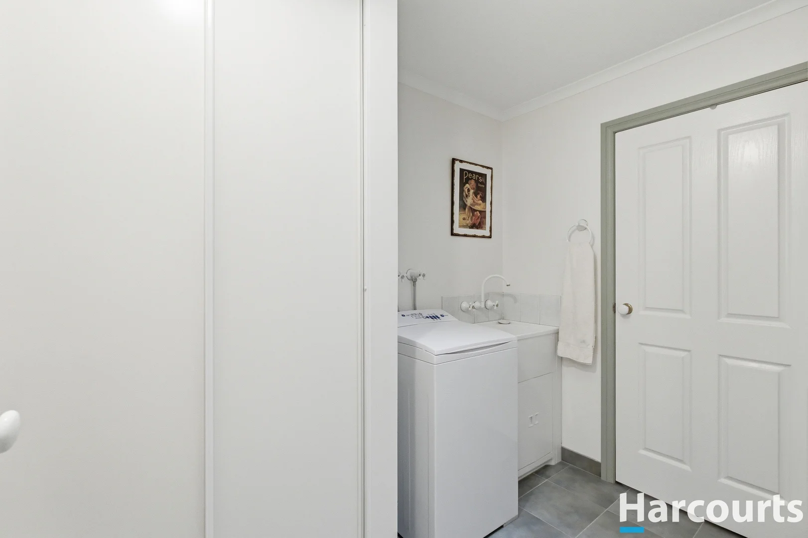 Additional image 12 of 1 Gull Court, Shearwater TAS 7307