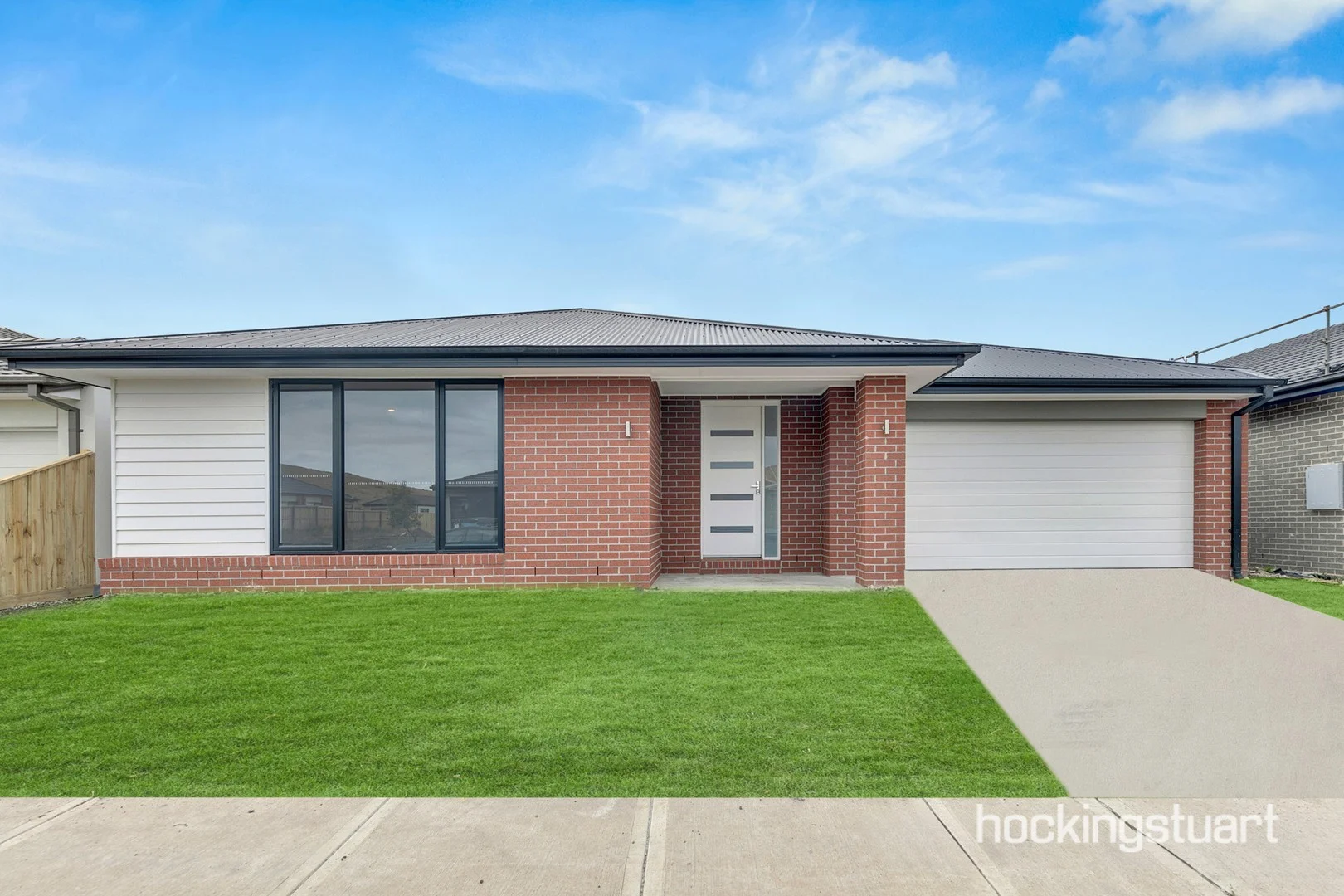11 Melville Avenue, Wallan VIC 3756