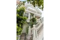 4316 18th St, San Francisco, CA, 94114
