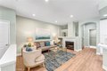 Additional image 5 of 304 Birch Grv, Irvine, CA, 92618