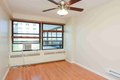 Additional image 12 of 4180 N Marine Dr Apt 809, Chicago, IL, 60613