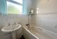 Additional image 5 of Westfield Terrace, Longford, Gloucester, Gloucestershire, GL2