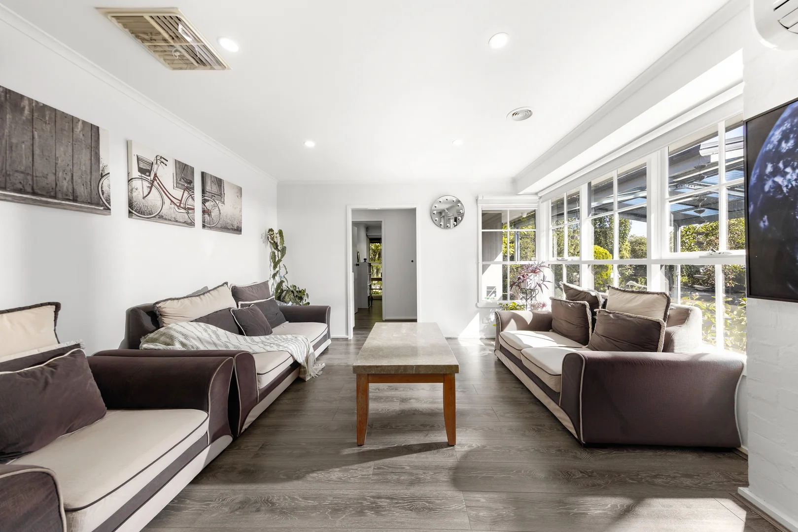 Additional image 4 of 3 Golden Court, Doncaster VIC 3108