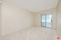 Additional image 14 of 3119 Via Dolce Apt 302, Marina del Rey, CA, 90292