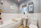 Additional image 16 of Nanterrow Drive, Bodmin, Cornwall, PL31