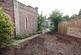 Additional image 7 of Tees View, Hurworth Place, Darlington DL2