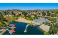 Additional image 74 of 30405 Golden Gate Dr, Canyon Lake, CA, 92587