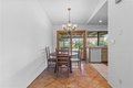 26013 Palomita Dr, Valencia, CA, 91355 photo 5